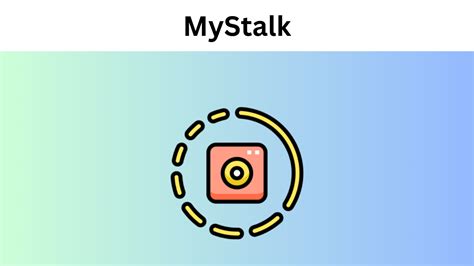 instagram mystalk|MyStalk: The Ultimate Guide to Anonymous Instagram Viewing